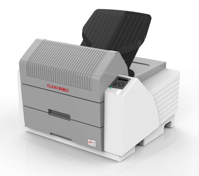Medical Film Printer Trockenprinter