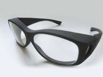 Röntgenschutzbrille RSB 22Pb Strahlenschutz Augenschutz