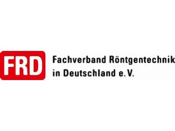 Fachverband Röntgentechnik in Deutschland e.V.