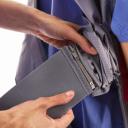 Frontschutz-Schürze COMFORT RA660 Levio Edition – MAVIG Röntgenschutzkleidung mit ergonomischem Tragekomfort