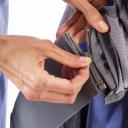 Frontschutz-Schürze COMFORT RA660 Levio Edition – MAVIG Röntgenschutzkleidung mit ergonomischem Tragekomfort