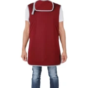 Dental-Rundumschutz RD639 ComforTex HPMF