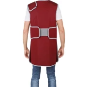 Dental-Rundumschutz RD639 ComforTex HPMF