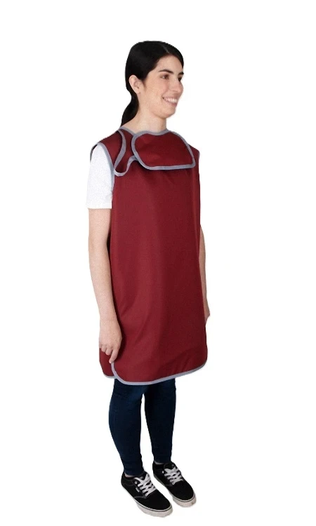 Dental-Rundumschutz RD639 ComforTex HPMF