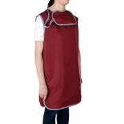 Dental-Rundumschutz RD639 ComforTex HPMF