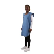 Patienten-Röntgenschürze RD 635 ComforTex HPMF 