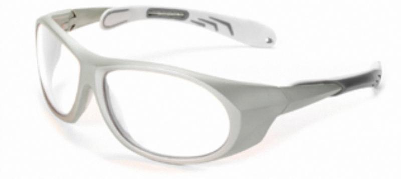 Röntgenschutzbrille RSB 12 Pb Strahlenschutz Augenschutz