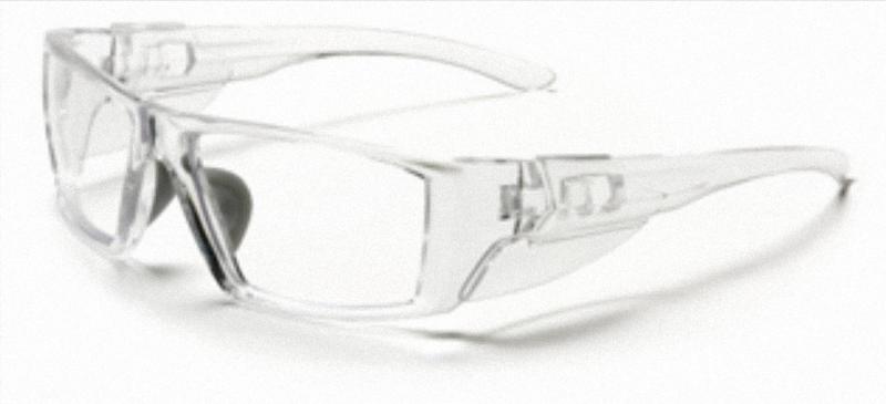 Röntgenschutzbrille RSB 14 Pb Strahlenschutz Augenschutz