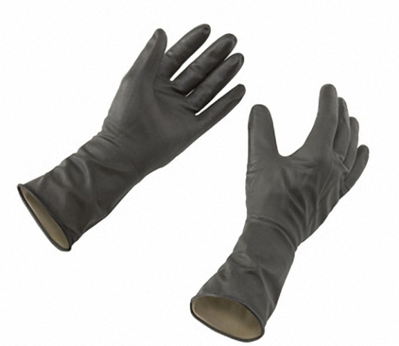 OP Handschuhe Strahlenschutzkleidung