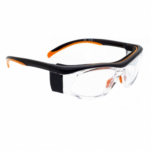 Röntgenschutzbrille SPEEDY Strahlenschutz Augenschutz
