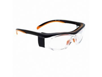 Röntgenschutzbrille SPEEDY Strahlenschutz Augenschutz