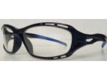 Röntgenschutzbrille PTG 009 Strahlenschutz Augenschutz Bügelbrille Strahlenschutzprodukt