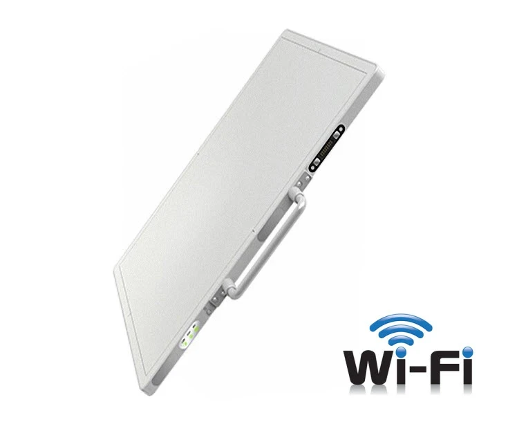 Angebot: DR-Upgrade & digitale Röntgen-Nachrüstung für Human- und Veterinärmedizin