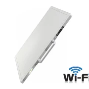 Angebot: DR-Upgrade & digitale Röntgen-Nachrüstung für Human- und Veterinärmedizin