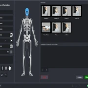 Angebot: DR-Upgrade & digitale Röntgen-Nachrüstung für Human- und Veterinärmedizin