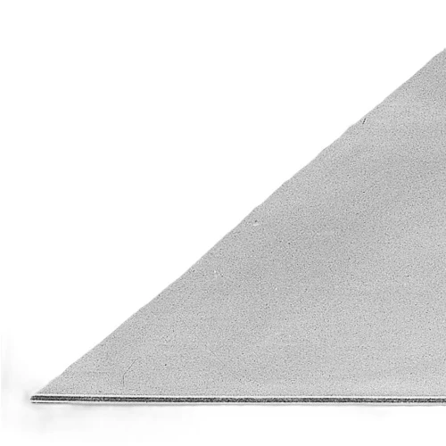 Bleigummi Einschichtmaterial AZ187