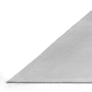 Bleigummi Einschichtmaterial AZ187