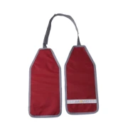Brustdrüsenschutz RP270