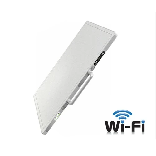 DR Upgrade digitales Röntgen – DR Retrofit Nachrüstung für Human- und Veterinärmedizin zur Digitalisierung bestehender Röntgenanlagen