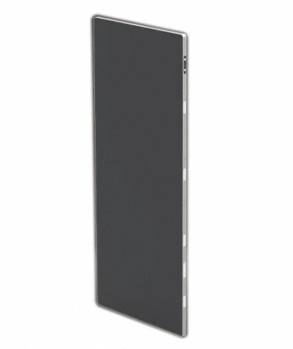 Digitale Ganzbeinkassette, Flachbilddetektor Röntgendetektor Flatpanel Detektor DR DETEKTOR für digitales Röntgen mit DR Flat Panel