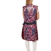 Doppelschürze TABARD Röntgenschürzen