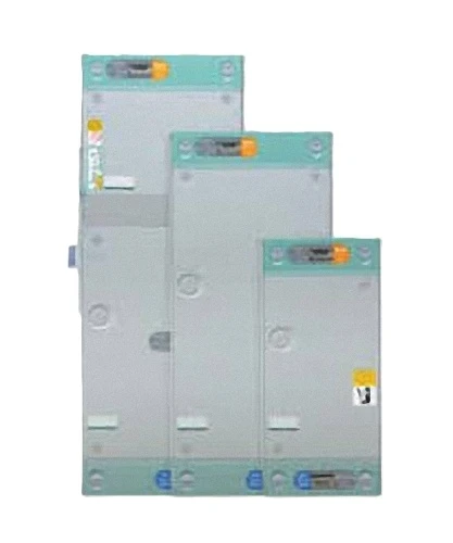 FUJIFILM MEDICAL IP Kassette Typ LC