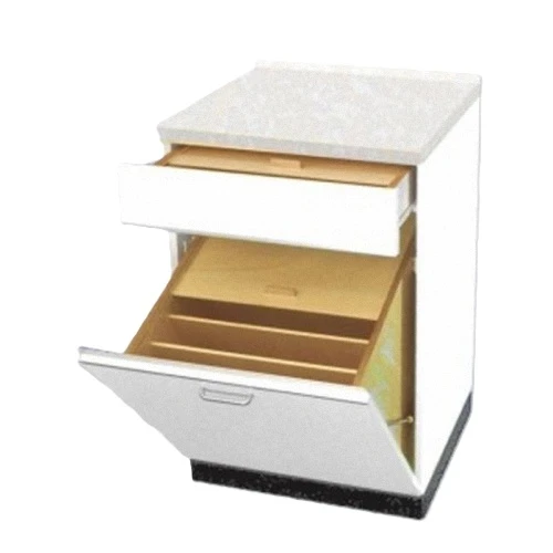 Filmschrank für Dunkelkammer 