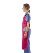 Frontschutz Schürze Comfort RA660 
