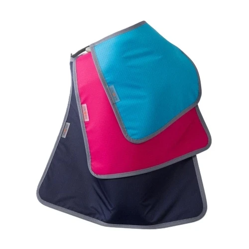 Gonadenschutz Schürzchen RP643