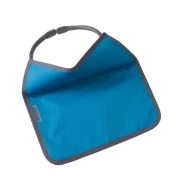 Gonadenschutz Schürzchen RP643