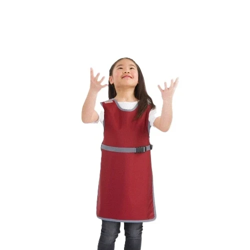 Kinderschürze RP664 Leadfree 2.0