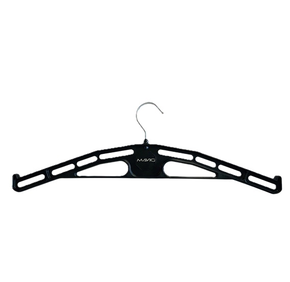 AW106 – Spezialbügel