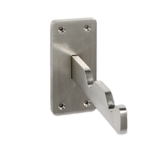 AW415 – Wandsystem