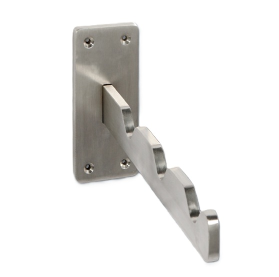 AW415 – Wandsystem