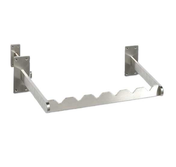 AW415 – Wandsystem