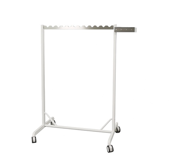 AW425 – Mobiles System