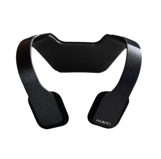 Schulterbrücke BRYGGA®