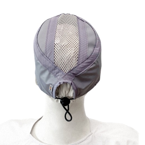 RA611 – Kopfbedeckungen