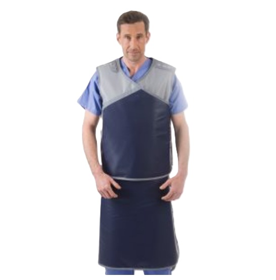 RA631 – Rock & Oberteil