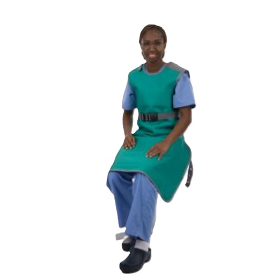 RA641 – Röntgenschürzen