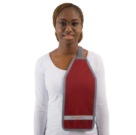 RRP270 – Patientenschutzmittel für die Brustdrüsen