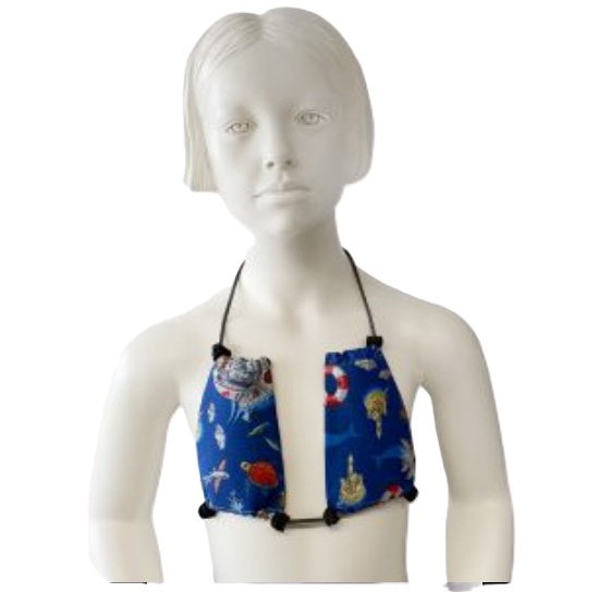 RRP271 – Patientenschutzmittel für die Brustdrüsen