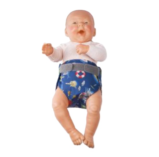 RRP274 – Patientenschutzmittel für Gonadenschutz