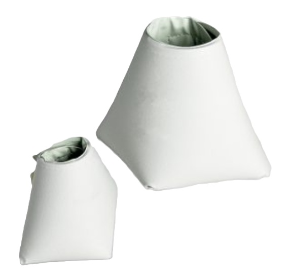 RRP276 – Patientenschutzmittel für Testesschutz