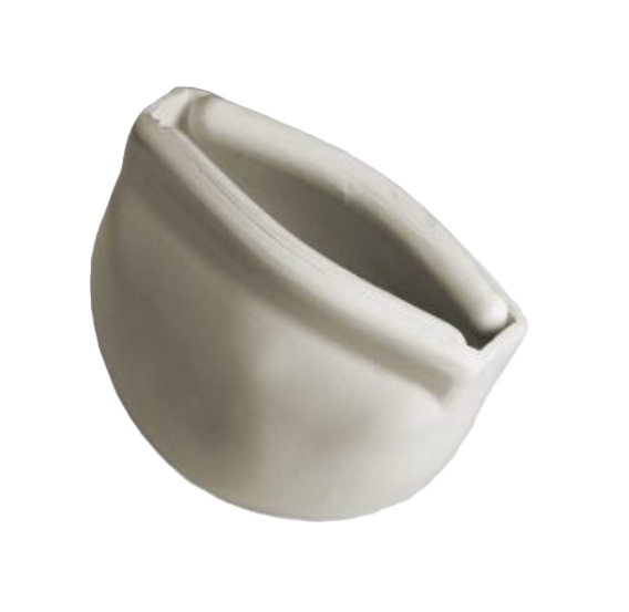 RRP280 – Patientenschutzmittel für Testesschutz