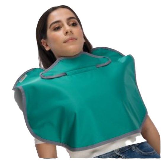 RP648 – Patientenschutz