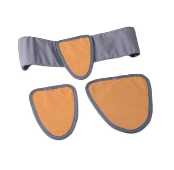 RP679 – Patientenschutzmittel für Ovarienschutz