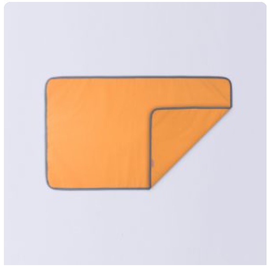 RP689 – Patientenschutz