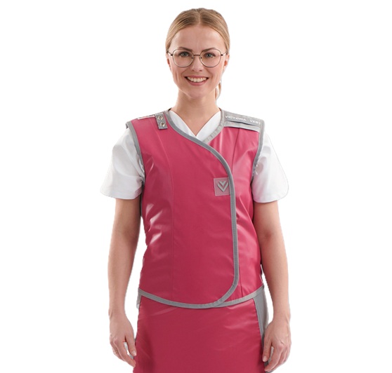 RA631 – Rock & Oberteil