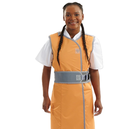 RA636 – Victoria Rundummantel